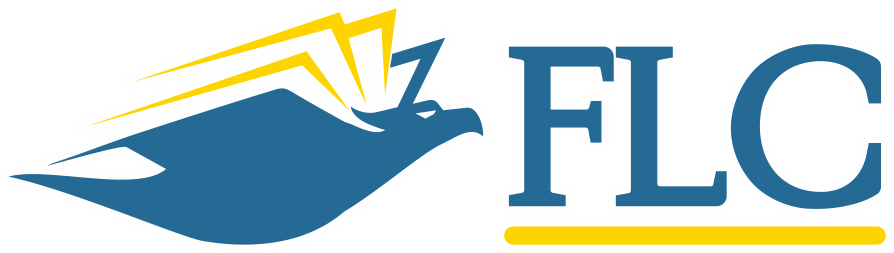 FLC FMIPA UGM